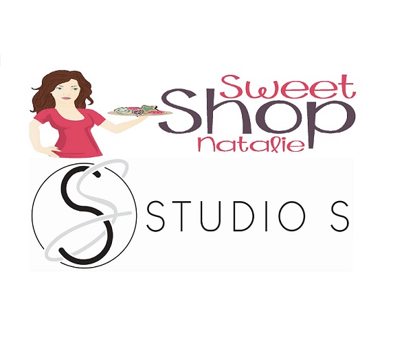 sweetshopnatalie.square.site